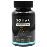Somax DontStress